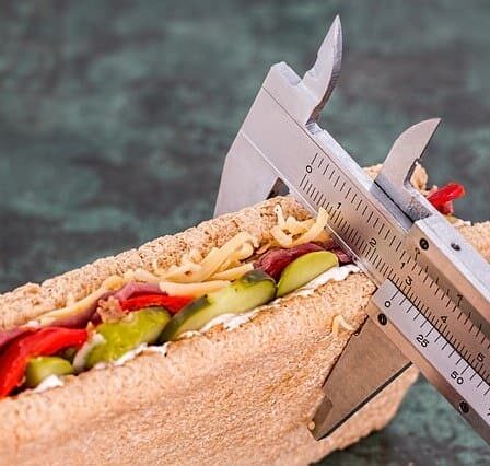 Comparamos la dieta macrobiótica con la dieta mediterránea